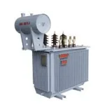 1740140742_Transformer & Transformer Components.webp